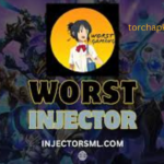 worst injector