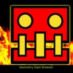 Geometry-Dash-Breeze2