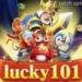 lucky101game