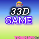 33d game download