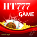 HT777 Game