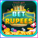 BetRupees game