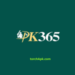 PK365 Game