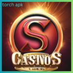 Shwe Casino