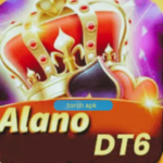 Alanodt6