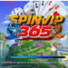 Spin VIP 365 Game