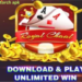 Royal Chaal Game