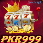 PKR 999 Game