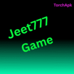 Jeet777 Game