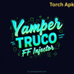 YaperTruco FF Injector