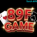 89F Game