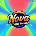 Nova Patti Game