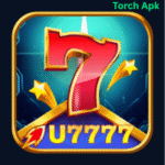 U7777 Game
