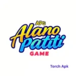 Alano Patti Game
