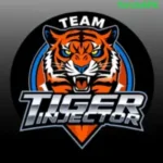Team Tiger injector