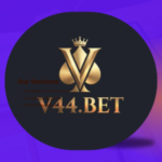 V444bet Game