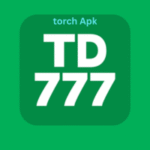 TD7777 Game