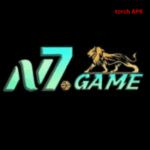 N7 Game