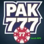 Pak777 Game