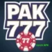 Pak777 Game