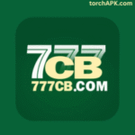 777CB Game