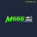 M666 Game