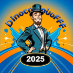 DinocomploFF