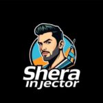 Shera Injector