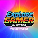 Explore Gamer Injector