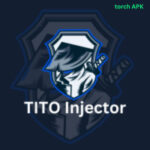 Tito injector