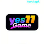 Yes11 Game