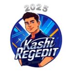 Kashi Regedit Injector