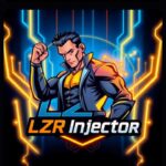 LZR Injector