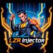 LZR Injector