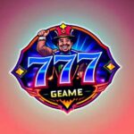 Super 777 game