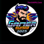 Gamer Sunda Injector