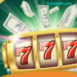 777XK Game