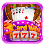 3Card Win 777