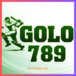 Golo 789 Game