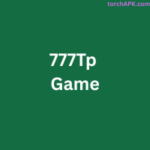 777tp Game