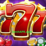 777tp Slots