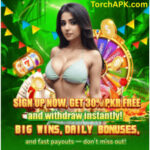 77 VIP Game
