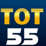 ToT55 Game
