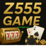 Z555 Game
