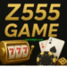 Z555 Game
