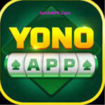 Yono Rummy App