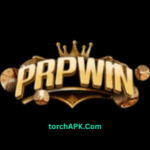 PRPWIN Game
