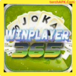 WinPlayer365 VIP Game