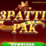 3Patti PAK Game