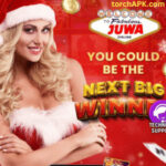 Juwa777 Casino